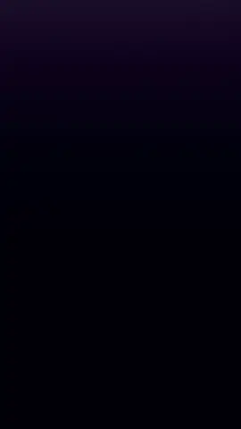 #pelni #pontianak #xybcafyp #sambut 