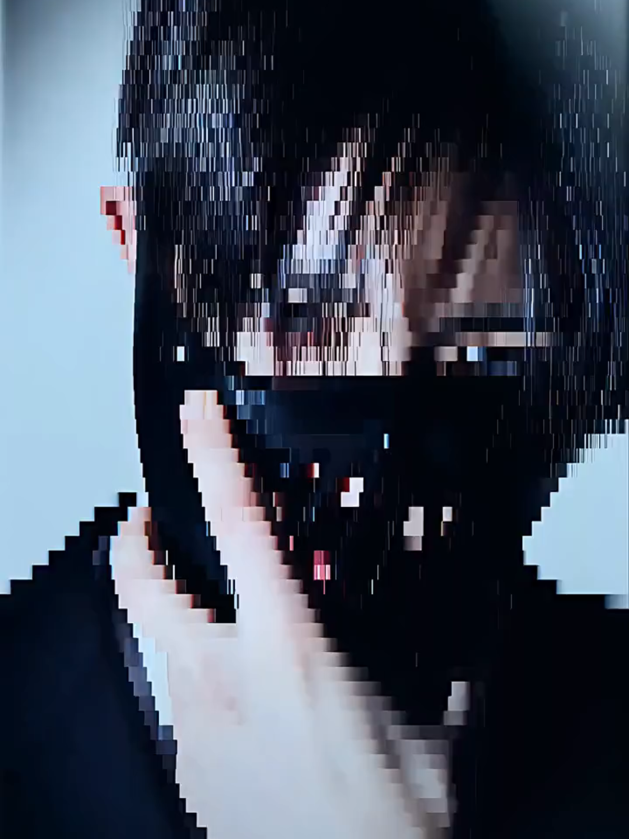 heeseung vers                                                                                                                                                                                                                                                                                                                                                                                                                                                                                                                                                                                                                                                                                                                                                                                                                                                                                                                                                                                                                                                                                                                                                                                                                                                                                                                                                                                                                                                                                                                                                                                                                     #heeseung #enhypen #kpopedit #fypシ゚