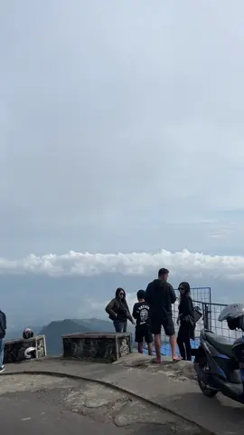 📌Gn. Telomoyo  -23 November 2025- #telomoyo #magelang24jam #mountain #viralvideo #fyppppppppppppppppppppppp 