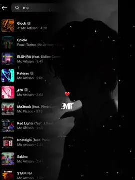 #CapCut #fyp #freestyle #tiktokchallenge #algeria #rap_dz #ghorba🗼🇫🇷👻🇪🇺🇪🇸 #تصميم_فيديوهات🎶🎤🎬 