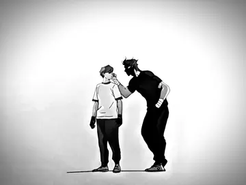 #jiujitae #fightclass3 #edit 