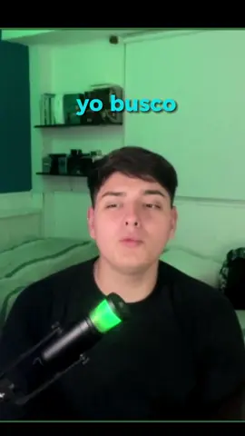 una mujer como pampita