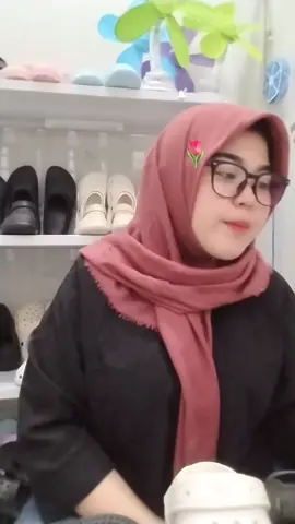 #sandalbaim #sandalkodok #sandalperawat #sandalkaret #sandalmurah 