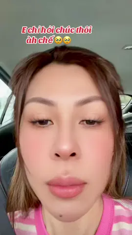 Chế hung dữ quá 😀😀#vuivekhongquao #vuicungtiktok❤️cuộcsốngthườngngày 