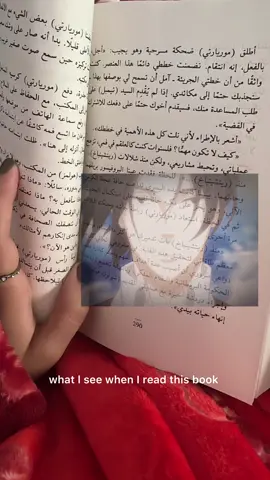 love them #yuukokunomoriarty #wiliamjamesmoriarty #sherlockholmes #sherliam #مورياتي 