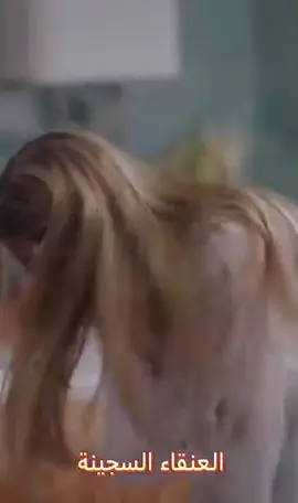 #تابعوني_رح_نزل_شي_جديد #following #تابعوني_فضلا❤ 