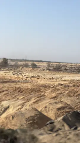 #fathy_gomaa222 #معدات_ثقيله #فواخريه_ا🖤🥀ابشر_بالعز🔝🏴222 