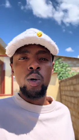 🤣#fypviral #wordoftheday #goodkini 