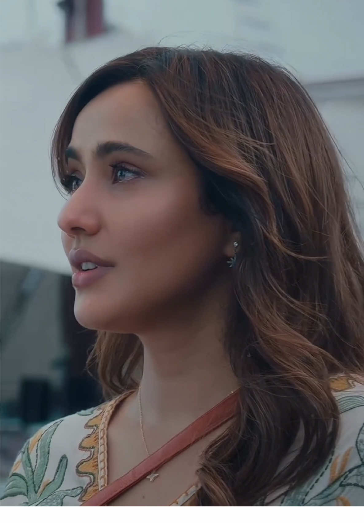 Mukki paye si 💔💘 #fyp #foryoupage #bpraak #khanapayesi #desimelodies #jaani #punjabisong #whattowatch #livefest2025 #trendingsong #viralsounds #eidtss #sadstatus #nehasharma #nehakakkar 