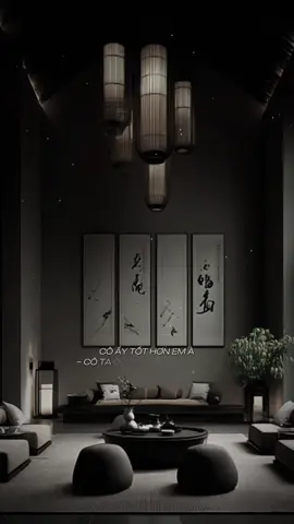 Cô ấy tốt hơn em à, cô ta cũng thương anh à..#_ily29th11 #remix #Bkmuzic 