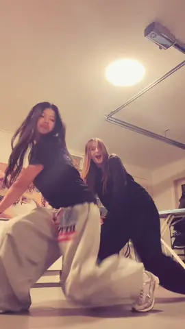 😛😛 #dance #trend #viral #watchmewhipwatchmenaynay 