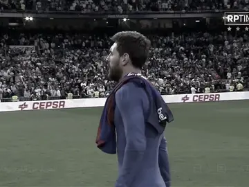 الك يوم الحرب دگينه الك ثاية 🔥☝🏻 . | . . الصوت مو مالتي 👍🏻 . . . . . . . . . . . . . . #ميسي #الارجنتين #برشلونة #كرة_قدم #inshot 