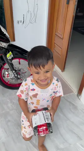 Klakson Hella Universal Motor  #klaksonhella #suaraklaksonhella #klaksonmotor 