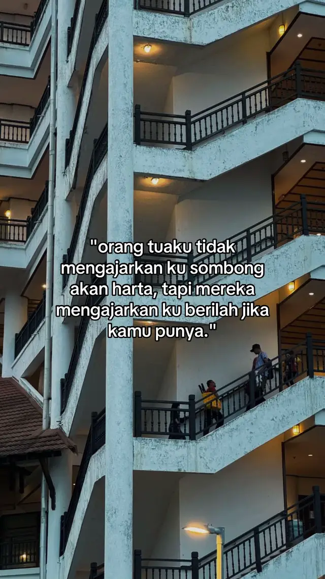 #xyzbca #4u #foryoupage #fyp 