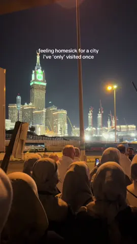 #mekkah #medinah #umrah #fyp 