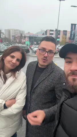 🫶❤️❤️❤️@ancaalexandrescuoficial @𝗠𝗮𝗸𝗮𝘃𝗲𝗹𝗶 