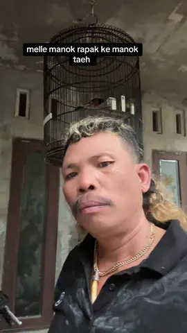 #gempar471 #fvp #fvp awak kenek tupu melek