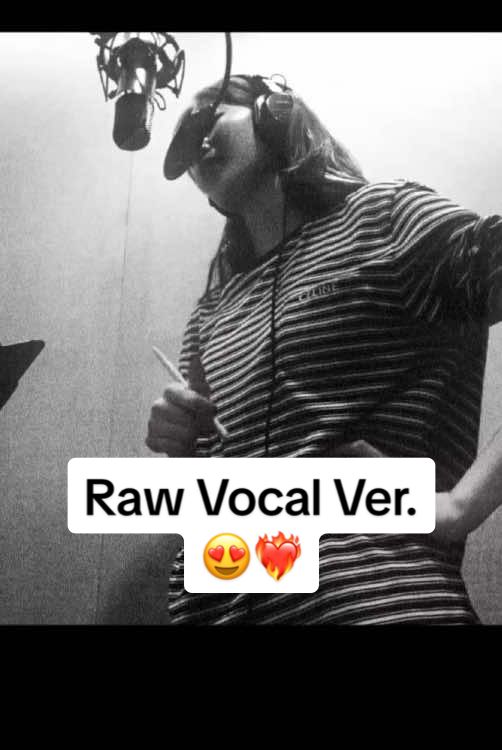 ⚠️ Lesserafim Pearlies (Raw Vocal ver.) ❤️‍🔥😍 #chaewon #yunjin #eunchae #sakuralesserafim #kazuhalesserafim 