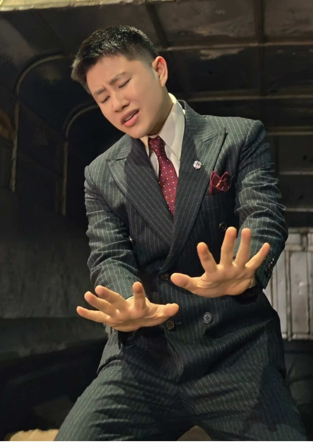 #วินวิลเลี่ยม #winwilliam 