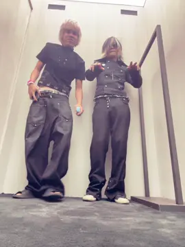 @B0Y 2014 #fyp #xuhuong 