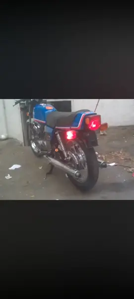 #foryou #foryoupage #explore #4u #viral 