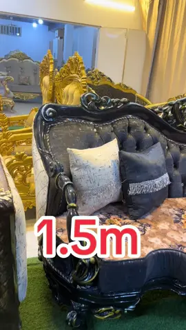 #hsarakeebestfurniture 