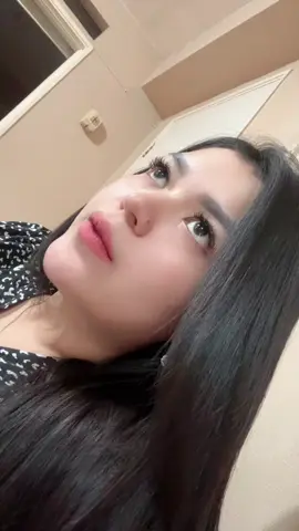 Jin dasim boleh cuti dlu gak ? Kejar setoran kali yaa 2025😭