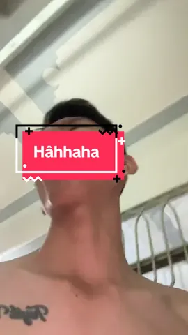 Đôi khi buôn bỏ lại là hạnh phúc #chuyencuaship #shipperocantho #caubatan291 