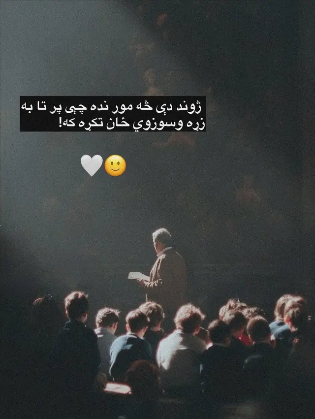                     #viral #fyp #100k #foryoupage #viraltiktok 