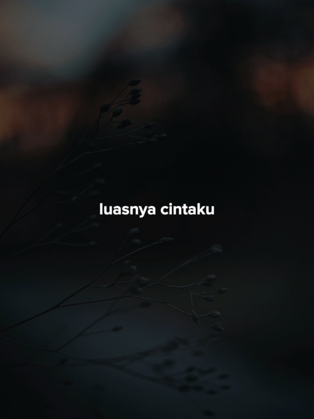 seperti mati lampu🔥🤏 #overlay #templatelirik 