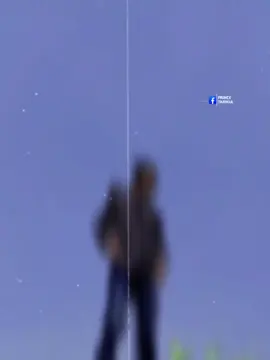 THID song..!!😴💪😎🥰💥#song #tiktokviral #single #netflix #instragram 