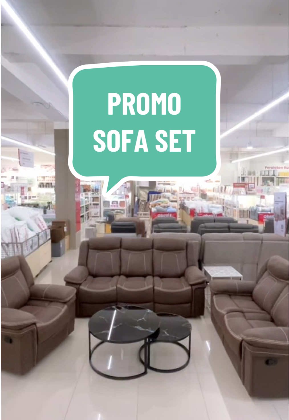 Selma Sofa Set Recliner Winchester #selma #furniture #sofa 