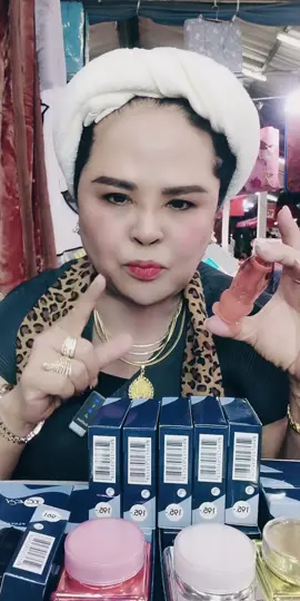 ลดเยอะ ส่งฟรี มีปลายทาง