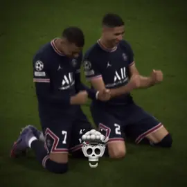 Duo celebrations ☠️ #football #edit #fyp #viral 
