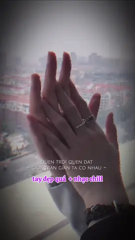 #CapCut  #nhakhoacodofa 