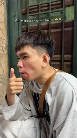 Clip quay từ đầu tháng mà giờ mới up 🥰 #ChandoHimalaya #essence #shoothingessence 