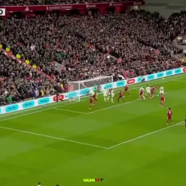 ولي رغم الكلام دا مفتقدك بشدة🥀💔 ... ... #liverpool #ليفربول #YNWA #كرة_القدم_عشق_لا_ينتهي👑💙 #يورجن_كلوب 