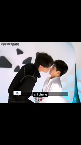 TRANSLATED ZIYUS VLOG IN ENGLISH TOO LOOK AT THEM #behindthescenes #revengedlove #recommendations #tianziyu #fyypage 