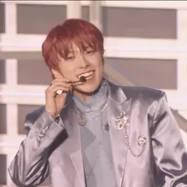 JAM呼んでる時のキラキラした顔がお気に入り☝🏻💖＿＿＿＿＿＿＿＿＿＿＿＿＿＿＿＿#jo1 #河野純喜 #fyp #おすすめ