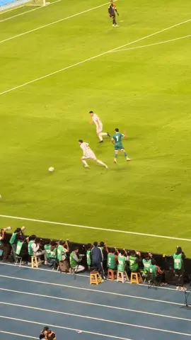 #منتخب_العراق #البصره #العراق 