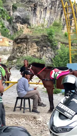monumen reog serasa sarangan seng rp numpak kuda ready🥰#monumenreogponorogo #monumenreogsampung #fypシ゚viraltiktok #fyppppppppppppppppppppppp 
