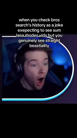 dantdm reactions are legendary 🥹🥹#fyp#joke#viral#dantdm#blowthisup 