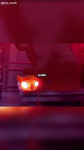 Sư tử đá….#hoathinh #tomandjerry #vuinhon #review #jerry_movie1 