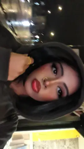 such a throwback song  #trending #throwback #foryou #OOTD #wintervibes 