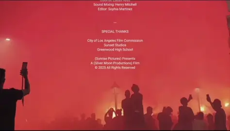 طوفان خلقٍ ثارَ بعد ثابتهِ🧣✊🏽🔥#باب_بن_غشير🏆🇦🇹🔥 #ultras_teha_boys🇮🇩 #نادي_الاتحاد_العميد_الزعيم_الليبي #تيحا_بويز_💪🇲🇨 