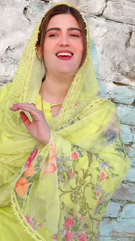 #i_love_🌸A🌸 #uzmaswati_pashtosingar #official_acoount🔥✌🏻a🔒 @Uzmaswati 