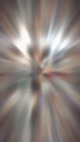 lần đầu cũng như lần cuối mặc như ni😭