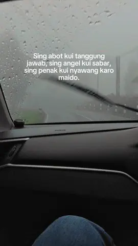 #foryoupage #xyzbcafypシ #FYP #rain 