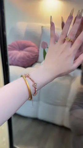 Xinhh lamm #review #reviewquanao 