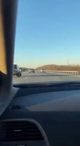 ☠️💀☠️💀